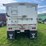 1995-wilson-grain-trailer-image-4