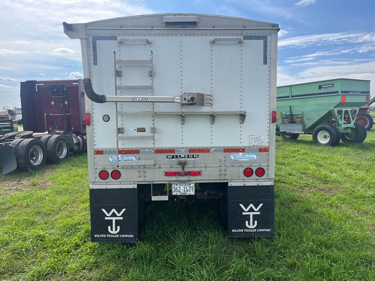 1995-wilson-grain-trailer-image-4