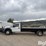 2013-ford-f550-xlt-image-8