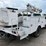 2016-altec-at37g-image-3