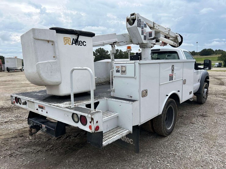 2016-altec-at37g-image-3