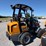 giant-g2200-hd+-image-3