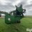 1990-john-deere-930-image-4