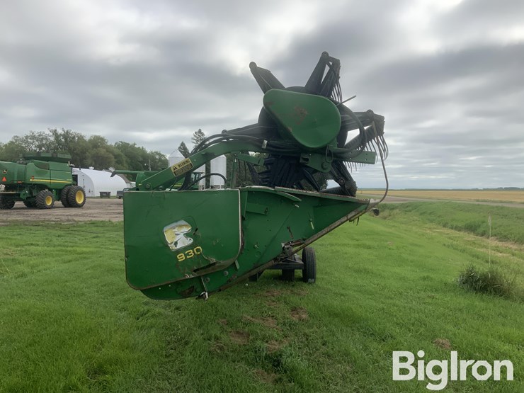 1990-john-deere-930-image-4