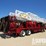 (x)-1980-taylor-38x8/38x8-d/d-well-service-unit-w/-image-2