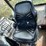 new-holland-u80-image-42