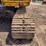 1992-deere-490e-image-40