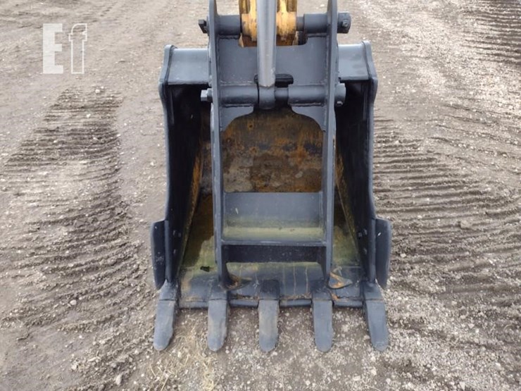 2019-caterpillar-307.5-image-15