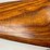 mosin-nagant-rifle-image-12