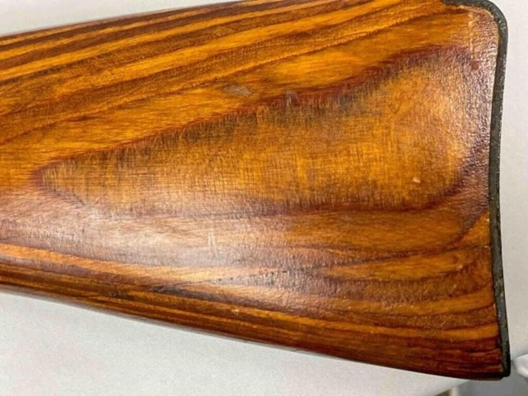 mosin-nagant-rifle-image-12