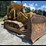 caterpillar-d6c-image-4