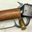 rossi-44-mag-rifle-image-9