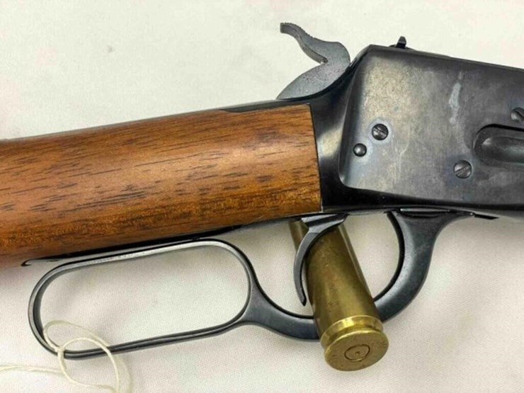 rossi-44-mag-rifle-image-9