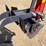 #9372-•-2025-unused-cfg-mini-excavator-image-7