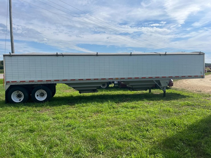 1995-wilson-grain-trailer-image-6