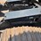 2023-komatsu-pc138us-lc-11-image-18
