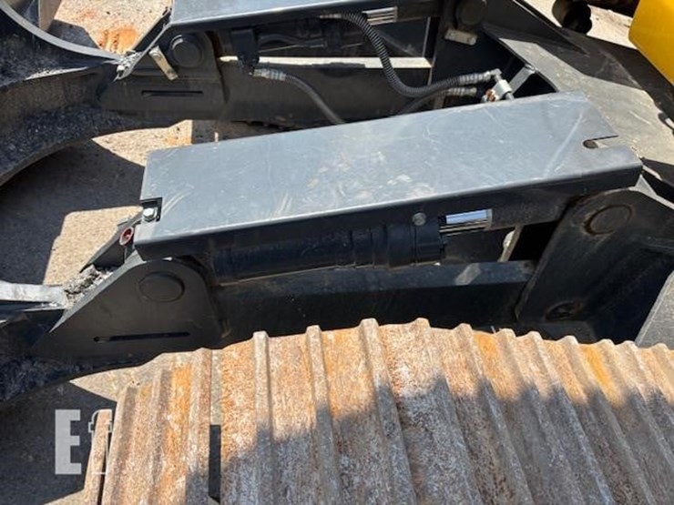 2023-komatsu-pc138us-lc-11-image-18