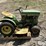 john-deere-112-image-4