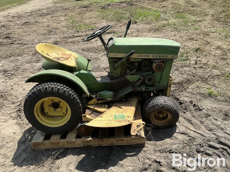 john-deere-112-image-4