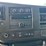 2021-chevrolet-express-2500-image-14