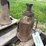 screw-jacks,-bottle-jack,-stand-image-4