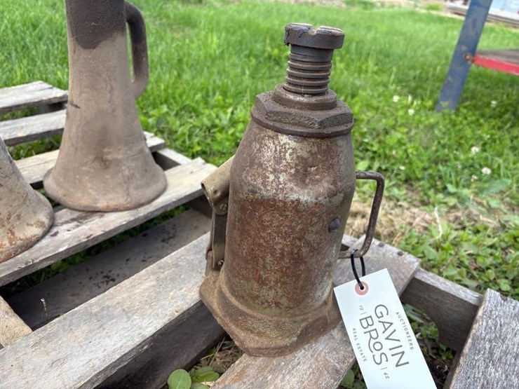 screw-jacks,-bottle-jack,-stand-image-4