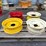 (4)-misc-rims-image-6