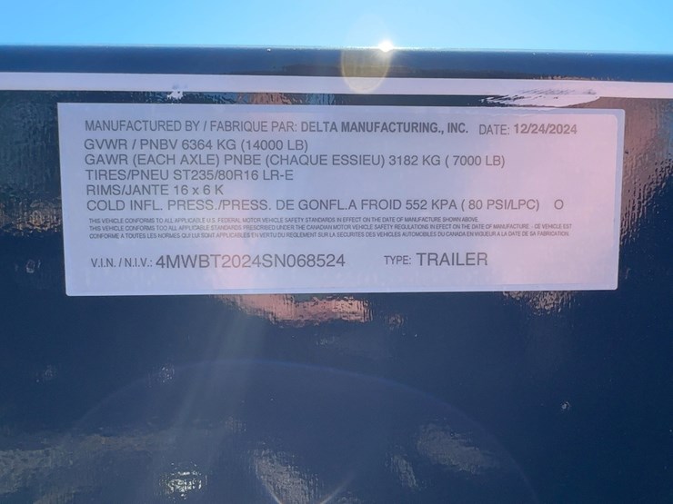 2025-delta-27tb-t/a-tilt-deck-trailer-image-17