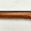 jukar-45-cal.-black-powder-rifle-image-4
