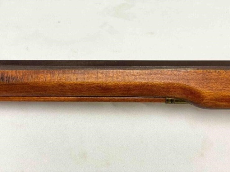 jukar-45-cal.-black-powder-rifle-image-4