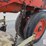 1955-allis-chalmers-wd45-image-13