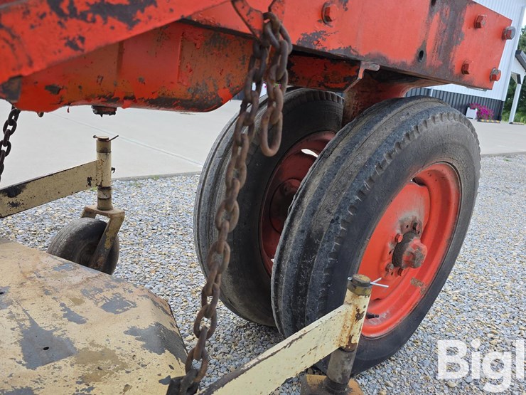1955-allis-chalmers-wd45-image-13