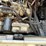 2017-utility-3000r-image-46