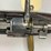 ceskoslovenska-rifle-image-14