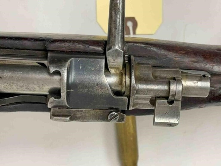 ceskoslovenska-rifle-image-14