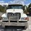 2003-mack-granite-cv713-image-5