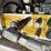 2017-ford-f550-xl-image-18