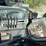 new-holland-u80-image-47