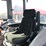 2011-kubota-m9540-image-11