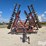 case-ih-496-image-2