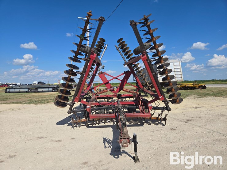 case-ih-496-image-2