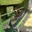 2008-john-deere-9670-sts-image-19