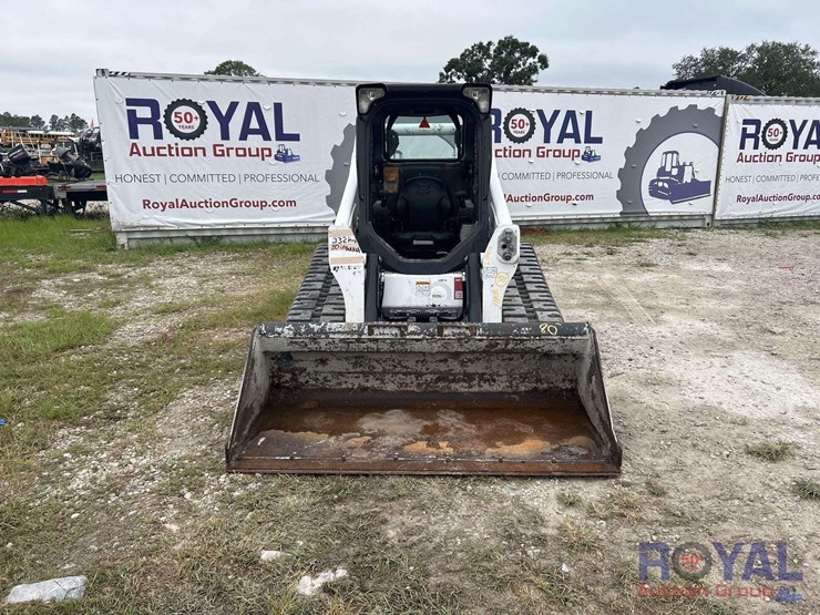 2020-bobcat-t740-image-21