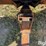 richardton-1400-image-11
