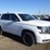 2020-chevrolet-tahoe-image-3