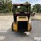 willmar-wrangler-image-6
