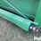 john-deere-843-image-19
