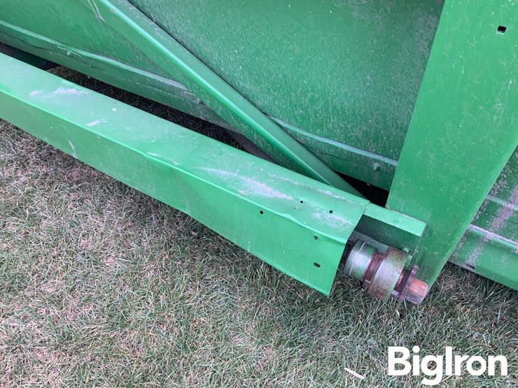 john-deere-843-image-19