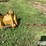 caterpillar-345b-image-6
