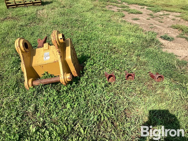 caterpillar-345b-image-6